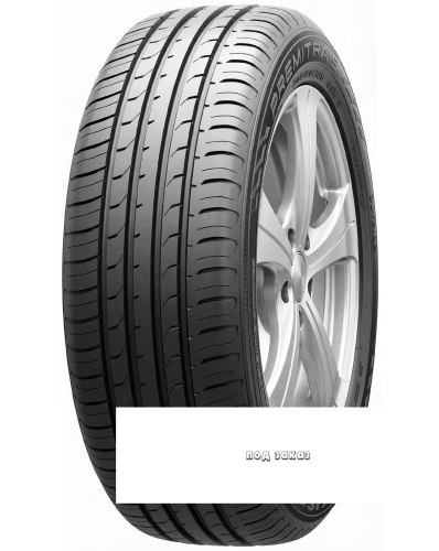 v8_125D_2bb07